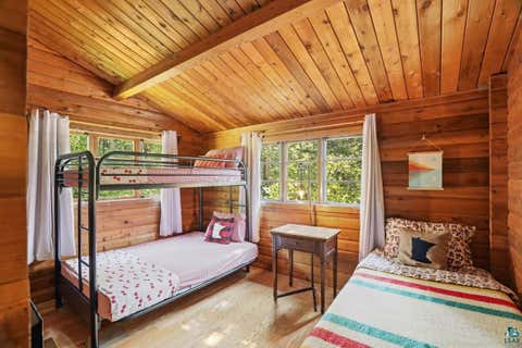 Tiny photo for 5250 Mud Creek Rd, Tower, MN 55790 (MLS # 6127302)