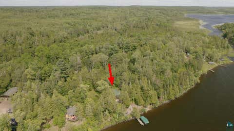 Tiny photo for 5250 Mud Creek Rd, Tower, MN 55790 (MLS # 6127302)