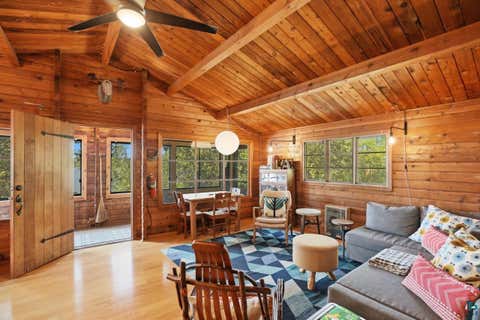 Tiny photo for 5250 Mud Creek Rd, Tower, MN 55790 (MLS # 6127302)