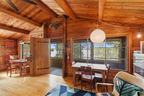 Tiny photo for 5250 Mud Creek Rd, Tower, MN 55790 (MLS # 6127302)