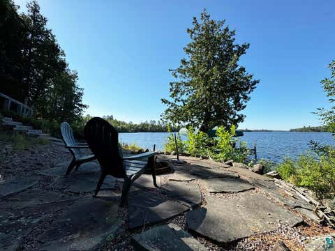 Tiny photo for 5250 Mud Creek Rd, Tower, MN 55790 (MLS # 6127302)