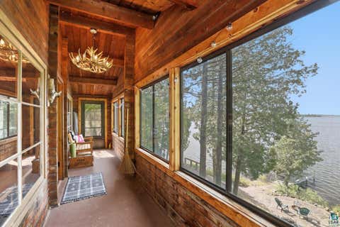 Tiny photo for 5250 Mud Creek Rd, Tower, MN 55790 (MLS # 6127302)