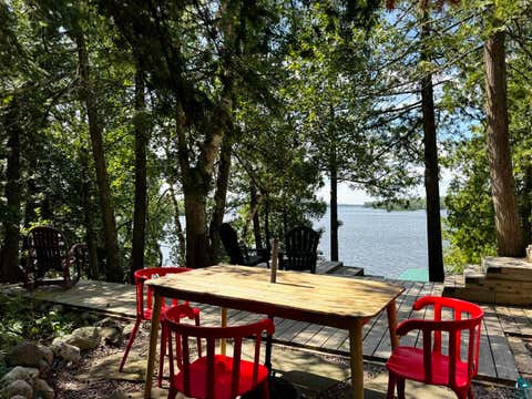 Tiny photo for 5250 Mud Creek Rd, Tower, MN 55790 (MLS # 6127302)