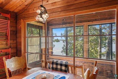 Tiny photo for 5250 Mud Creek Rd, Tower, MN 55790 (MLS # 6127302)