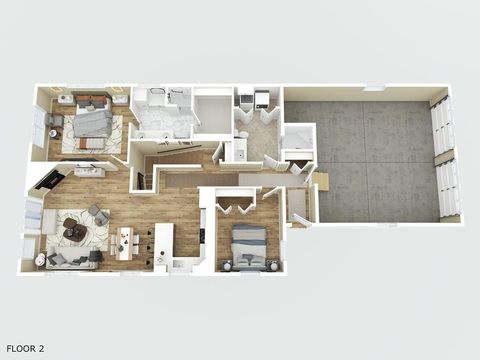 Tiny photo for 8602 Maynard Pl, Duluth, MN 55807 (MLS # 6122854)