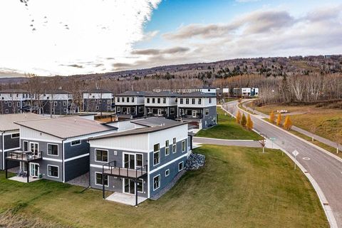 Tiny photo for 8602 Maynard Pl, Duluth, MN 55807 (MLS # 6122854)