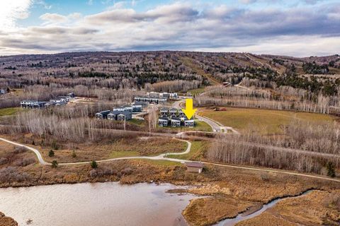 Tiny photo for 8602 Maynard Pl, Duluth, MN 55807 (MLS # 6122854)