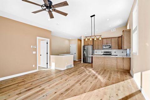 Tiny photo for 8602 Maynard Pl, Duluth, MN 55807 (MLS # 6122854)