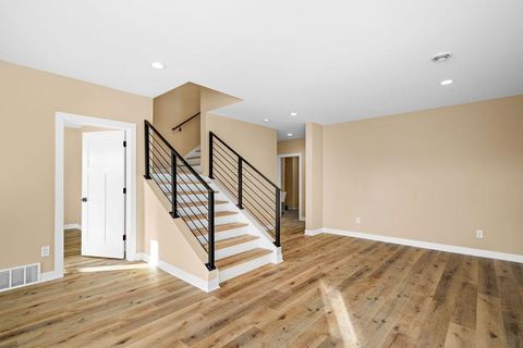 Tiny photo for 8602 Maynard Pl, Duluth, MN 55807 (MLS # 6122854)