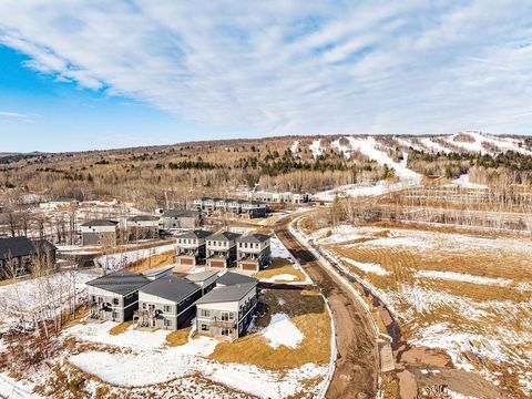 Tiny photo for 8602 Maynard Pl, Duluth, MN 55807 (MLS # 6122854)