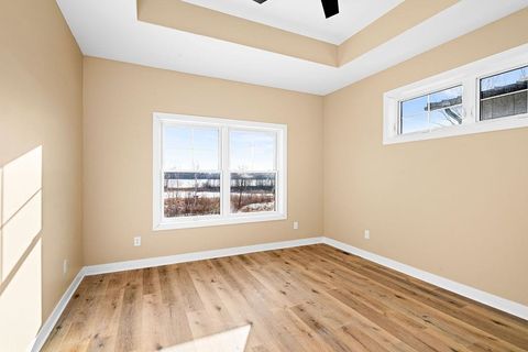 Tiny photo for 8602 Maynard Pl, Duluth, MN 55807 (MLS # 6122854)