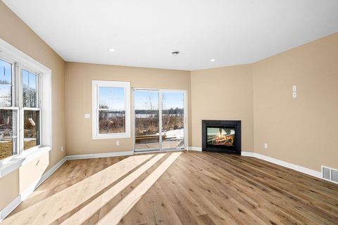 Tiny photo for 8602 Maynard Pl, Duluth, MN 55807 (MLS # 6122854)