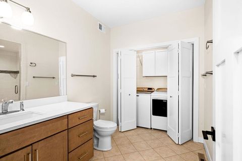 Tiny photo for 8602 Maynard Pl, Duluth, MN 55807 (MLS # 6122854)