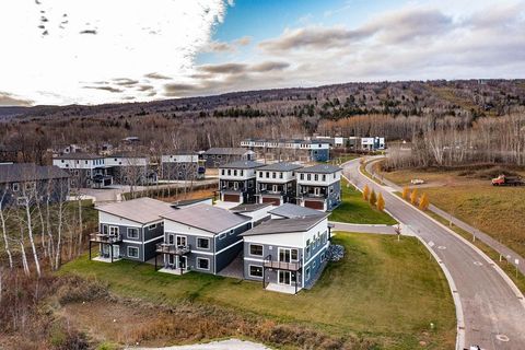 Tiny photo for 8602 Maynard Pl, Duluth, MN 55807 (MLS # 6122854)