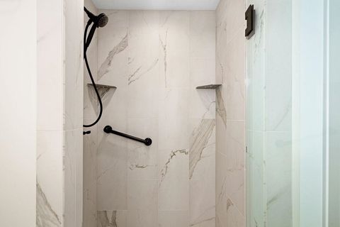 Tiny photo for 8602 Maynard Pl, Duluth, MN 55807 (MLS # 6122854)