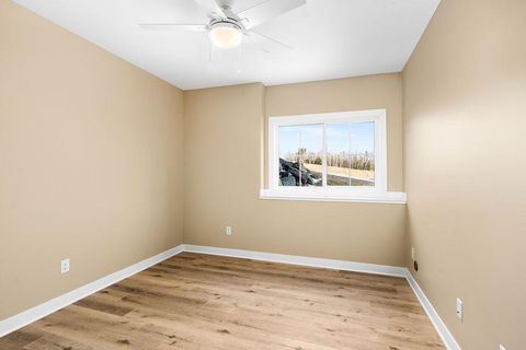 Tiny photo for 8602 Maynard Pl, Duluth, MN 55807 (MLS # 6122854)