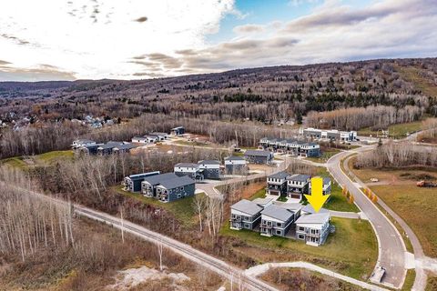 Tiny photo for 8602 Maynard Pl, Duluth, MN 55807 (MLS # 6122854)