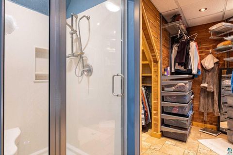 Tiny photo for 12957 West Ridge Rd, Ely, MN 55731 (MLS # 6124272)