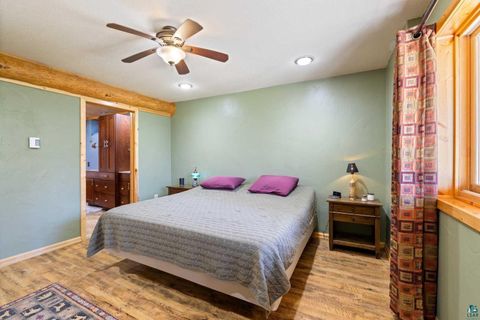 Tiny photo for 12957 West Ridge Rd, Ely, MN 55731 (MLS # 6124272)