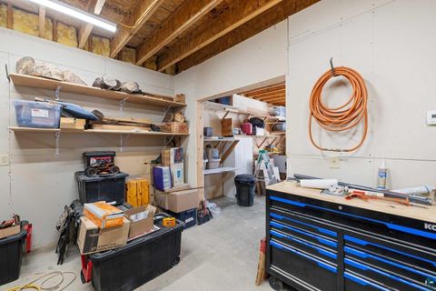 Tiny photo for 12957 West Ridge Rd, Ely, MN 55731 (MLS # 6124272)