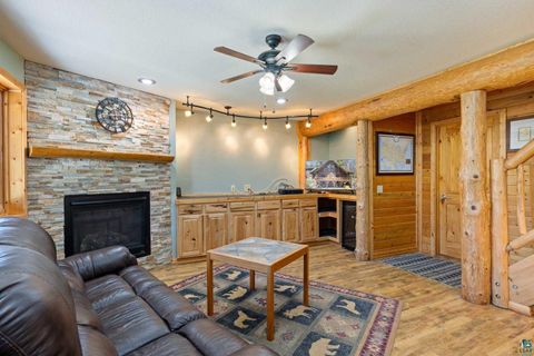 Tiny photo for 12957 West Ridge Rd, Ely, MN 55731 (MLS # 6124272)