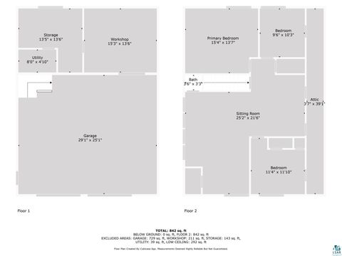 Tiny photo for 12957 West Ridge Rd, Ely, MN 55731 (MLS # 6124272)