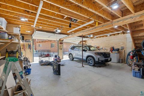 Tiny photo for 12957 West Ridge Rd, Ely, MN 55731 (MLS # 6124272)