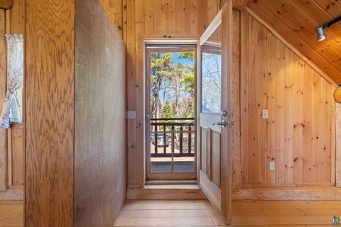 Tiny photo for 12957 West Ridge Rd, Ely, MN 55731 (MLS # 6124272)