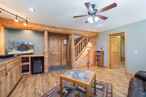 Tiny photo for 12957 West Ridge Rd, Ely, MN 55731 (MLS # 6124272)