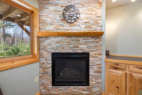 Tiny photo for 12957 West Ridge Rd, Ely, MN 55731 (MLS # 6124272)