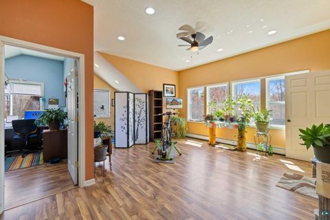 Tiny photo for 12957 West Ridge Rd, Ely, MN 55731 (MLS # 6124272)