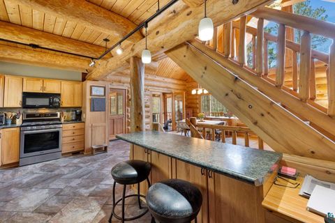 Tiny photo for 12957 West Ridge Rd, Ely, MN 55731 (MLS # 6124272)