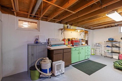 Tiny photo for 502 Inner Dr, Hibbing, MN 55792 (MLS # 6123673)