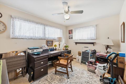 Tiny photo for 502 Inner Dr, Hibbing, MN 55792 (MLS # 6123673)