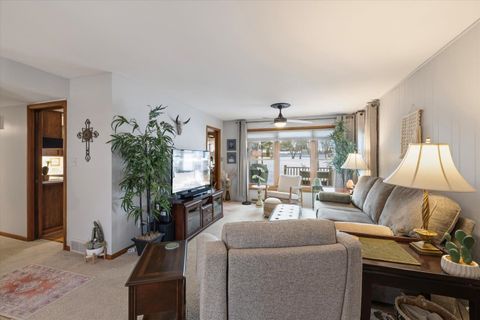 Tiny photo for 502 Inner Dr, Hibbing, MN 55792 (MLS # 6123673)