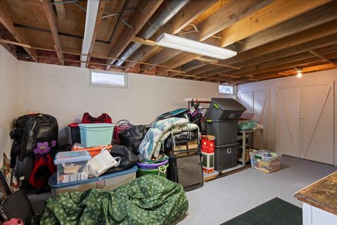 Tiny photo for 502 Inner Dr, Hibbing, MN 55792 (MLS # 6123673)