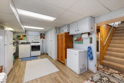 Tiny photo for 502 Inner Dr, Hibbing, MN 55792 (MLS # 6123673)