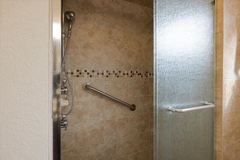 Tiny photo for 502 Inner Dr, Hibbing, MN 55792 (MLS # 6123673)