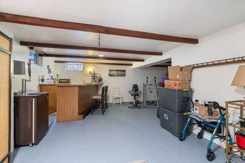 Tiny photo for 502 Inner Dr, Hibbing, MN 55792 (MLS # 6123673)