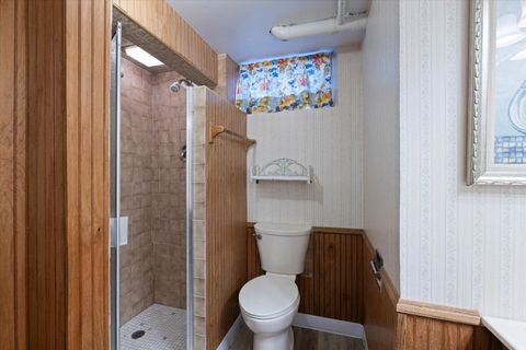 Tiny photo for 502 Inner Dr, Hibbing, MN 55792 (MLS # 6123673)