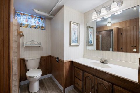 Tiny photo for 502 Inner Dr, Hibbing, MN 55792 (MLS # 6123673)