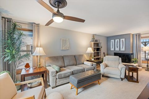 Tiny photo for 502 Inner Dr, Hibbing, MN 55792 (MLS # 6123673)