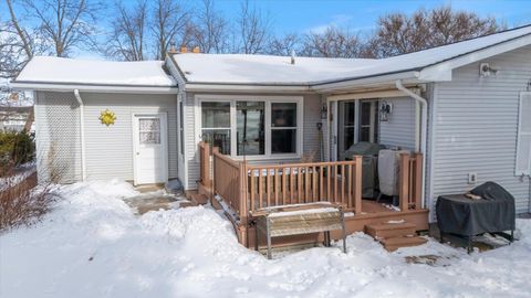 Tiny photo for 502 Inner Dr, Hibbing, MN 55792 (MLS # 6123673)