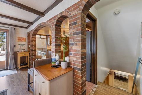 Tiny photo for 502 Inner Dr, Hibbing, MN 55792 (MLS # 6123673)