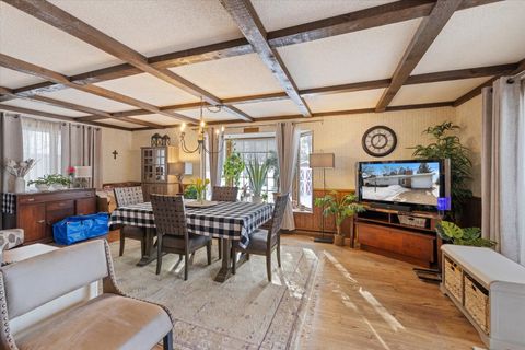 Tiny photo for 502 Inner Dr, Hibbing, MN 55792 (MLS # 6123673)