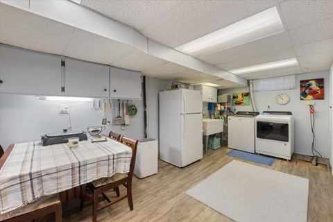 Tiny photo for 502 Inner Dr, Hibbing, MN 55792 (MLS # 6123673)