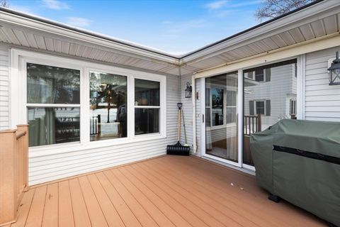 Tiny photo for 502 Inner Dr, Hibbing, MN 55792 (MLS # 6123673)