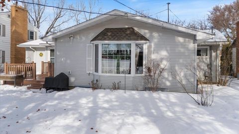 Tiny photo for 502 Inner Dr, Hibbing, MN 55792 (MLS # 6123673)