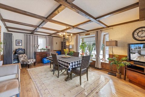 Tiny photo for 502 Inner Dr, Hibbing, MN 55792 (MLS # 6123673)