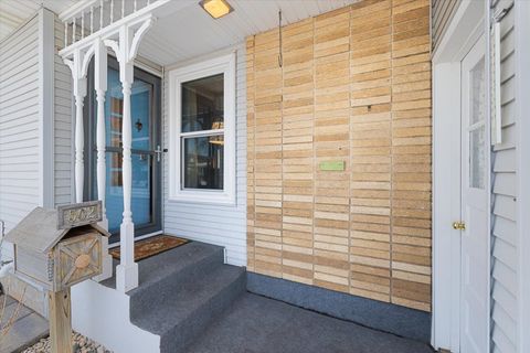 Tiny photo for 502 Inner Dr, Hibbing, MN 55792 (MLS # 6123673)